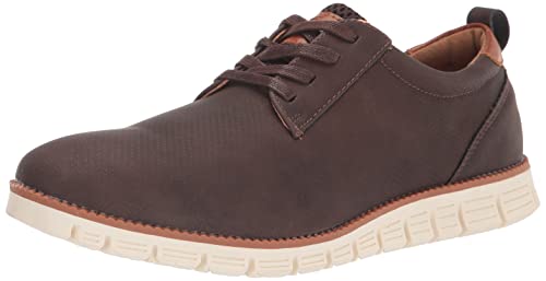Deer Stags Men's Victor Oxford