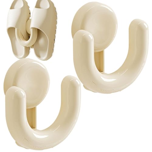 ǌCI[KiCU[ | II[KiCU[ XbpzՃtbN 2 - ȃXy[X Ǌ|tbgEFAz_[ @\oX[ANZT[ lXȌCp