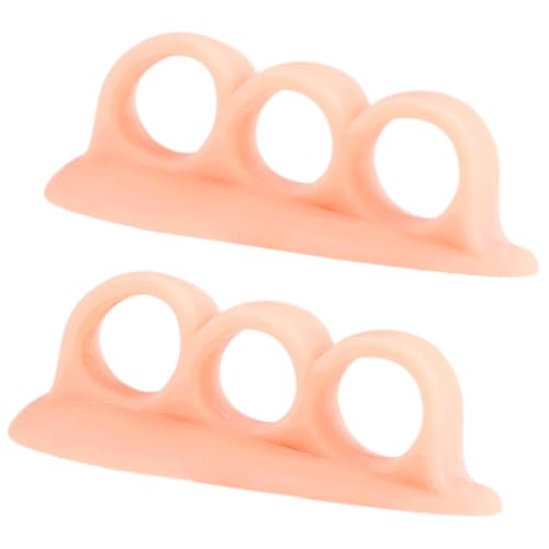 w Zp[g p w t[TCY F jp