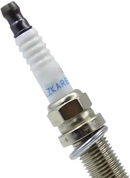 Amazon.com: Spark Plug 4pcs 22401-ED815 LZKAR6AP-11 Spark Amazon.com: Spark Plug 4pcs 22401-ED815 LZKAR6AP-11 Spark