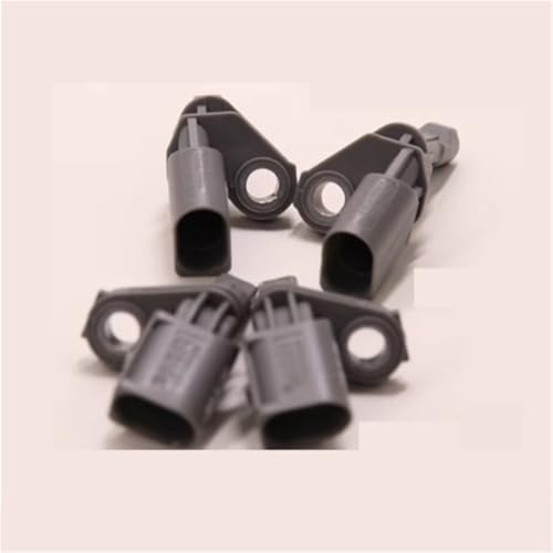 Capteur de vitesse ABS pour roue de Cayenne 9PA stabilisant le freinage