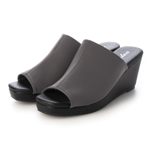 [DMTR]y OΉ  EFbW\[ Xgb` ~[ T_ fB[X dm2133-L29 (O[, L)