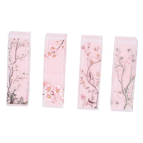 LOLIPPYY NVbNȃbvN[pbP[W`[u ϘRvX`bNf ƒpdiyϕie gїplߑւg`[u ϕi[ CNAbv 4Zbg