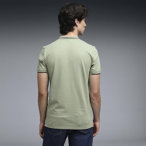 Image of Puma Men Polos