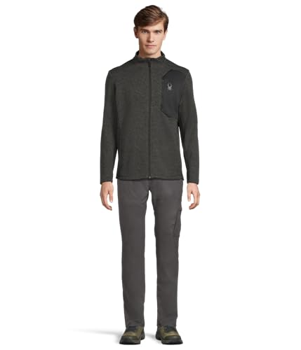 Image of Spyder Bandit Jacket