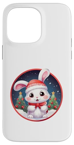 ETM̃ETMƃT^̖XqBL[gŖʔNX}XB X}zP[X iPhone 14 Pro Max p