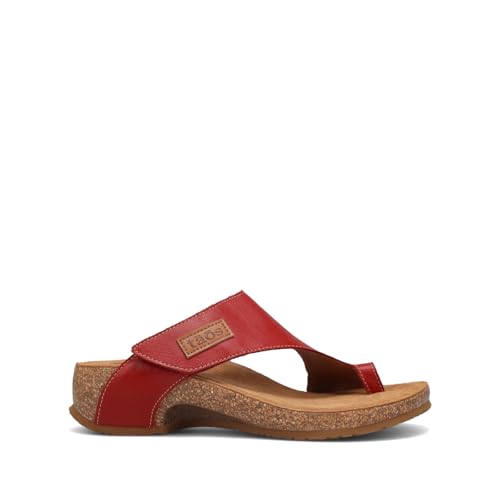 Image of Taos Footwear Women's Loop Sandal