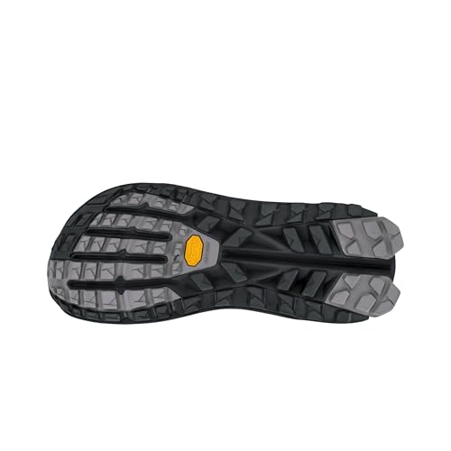 Image of ALTRA Men's Olympus 6 Trail Running Shoe