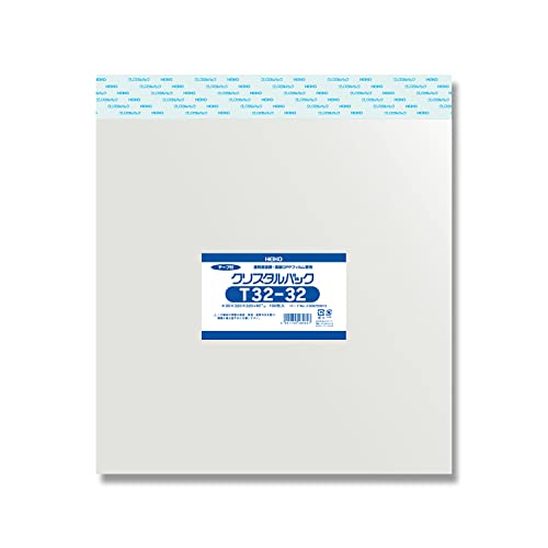 yP[X̔zHEIKO OPP NX^pbN T 32-32 006753513 1P[X(100×20 v2000)