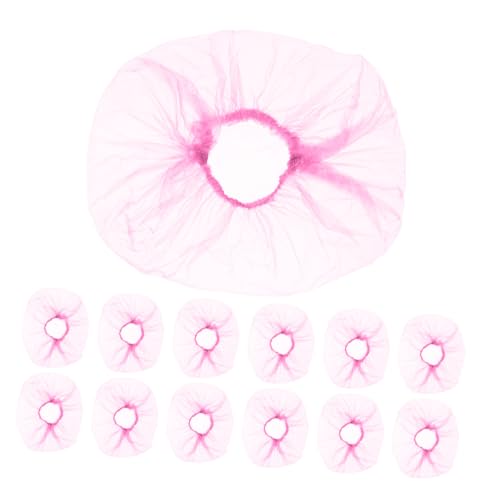 minkissy 200 r[eB[ʊobO Ȑʊ탉Ci[ TʑobO ʊ탉bsOobO e@̋ Tpʊ탉Ci[ ƒpoXobO Pe sN
