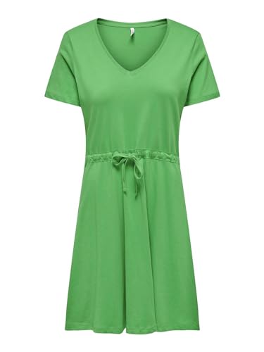 ONLY Female Kleid
