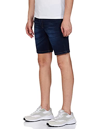 Image of Monte Carlo Men's Bermuda Shorts