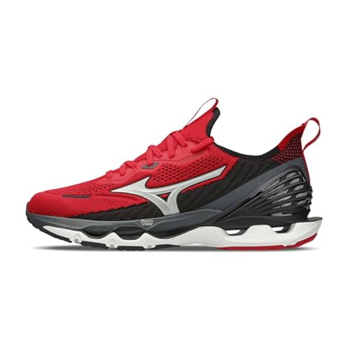 Tênis de Corrida Masculino Wave Endeavor