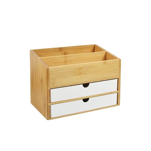 CNAbvI[KiCU[ Xg[WfBXvC{bNX |CNAbv[P[X otϕiLrlbg gWG[[Lrlbg QpJE^[gbvϕiI[KiCU[ (w,zCg)