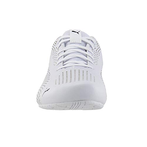 Image of PUMA Ferrari Drift Cat 5 Ultra Sneaker