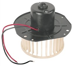 1967-76 Camaro, 67-76 Firebird, 67-72 Chevelle, 68-74 Nova Heater Blower Motor