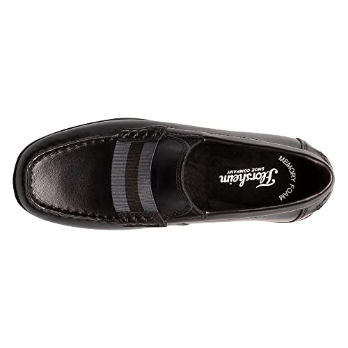 Image of Florsheim Boy's, Jasper Jr Loafer - Little Kid & Big Kid