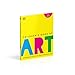 DK Children Childrens Book of Art An Introduction to the Worlds Most Amazing Paintings and Sculptures (DK Childrens Book of).