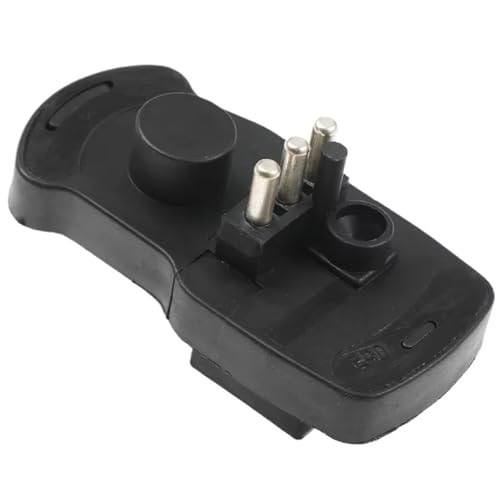 Capteur de position du papillon pour Benz W124 W126 R107 A0000740236