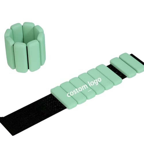 [Weweia]XgEFCg ANEGCg yVRz tBbglXoh KEjOE_CGbgp }WbNe[v jp 1-4 10J[  2|h