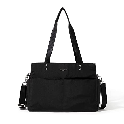 Image of Baggallini Women's The Only Bag