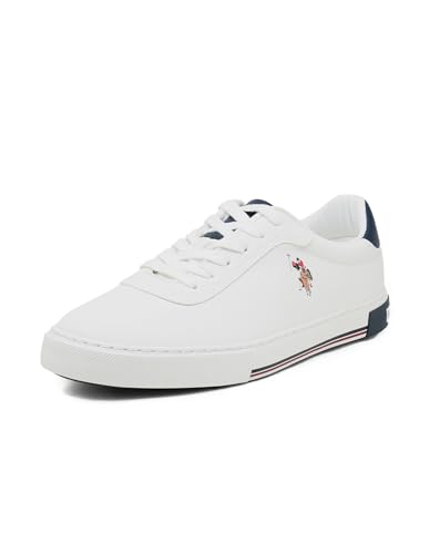 Image of USPA|Moore| Stylish Casual Sneaker Shoes for Man
