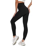 Tik Tok Leggings Amazon Canada