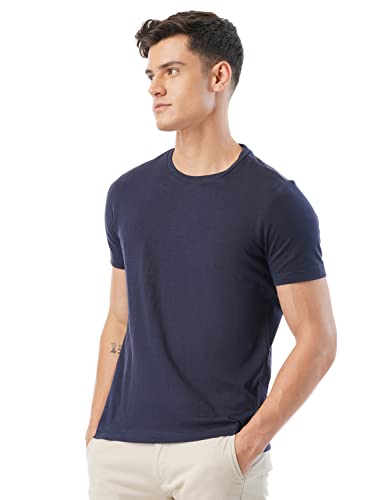 Image of FYLTR Men T-Shirt