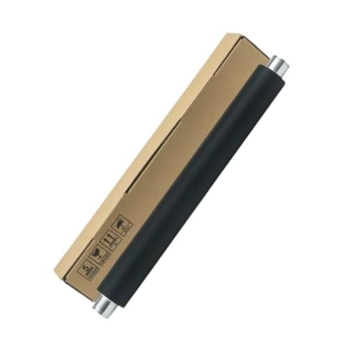 Rouleau de pression de fusion RB2-5921-000 pour HP LaserJet 9000