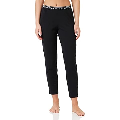 Pantalon de pyjama Calvin Klein Cover