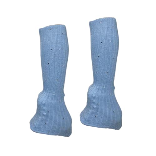 Gitohoni bOEH[}[ K XP[gpi y OJo[ یp XP[gANZT[ EȒP \tg t@bV KAg[jOAKɑΉ, 