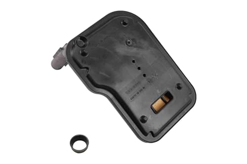 ACDelco 24236931 Professional Automatic Transmission Fluid Filter Kit