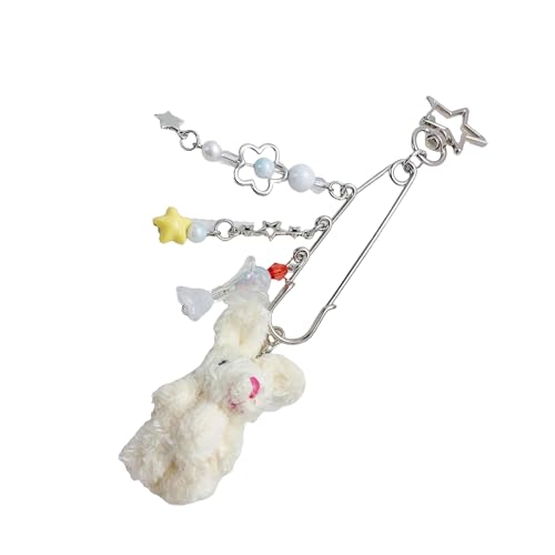 K͂Ń|[^uETML[`F[`[ANі̎gp̂߂̍ޗ̃NtgJWAEFAX^CbVȃobNpbN