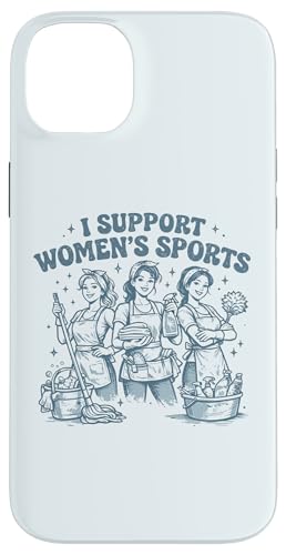 I Support �����p �X�|�[�c �ʔ��� ��� �~�[�� �v �� �X�}�z�P�[�X iPhone 14 Plus �p