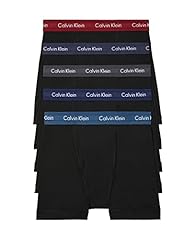 Black Bodies W/ Laquer, Phantom, Riverbed Heather, Riverbed, Chino Blue