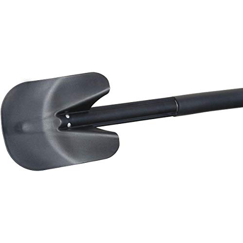 Backbone Advanced Elements para kayak AdvancedFrame Expedition rigidez estructural 3
