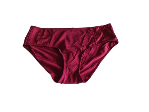 Culotte Natori Glare Girl Brief Invisible et Confortable S