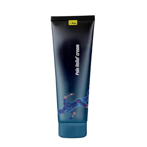 Crema Hidratante Facial Calmante,Loción Calmante de Absorción Rápida Grasosa - Crema Hidratante Para La Piel 100g - para Uso Diario en Hogar para Mujeres y Hombres en Rostro la Piel Cuerpo la