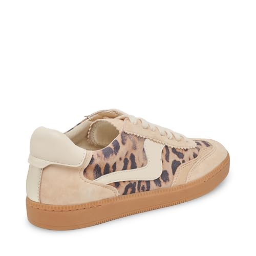 Image of Dolce Vita Notice Sneaker