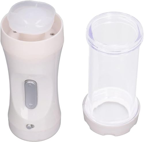 Pistolet à biscuits électrique – Ensemble de 12 disques et 4 embouts de glaçage pour pâtisserie et décoration de cookies