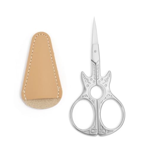 4.5C` M^[ ͂ ٖD hJ nT~ lHvJo[t Be[W AeB[N Ntg ٖD e[[͂ (Vo[)