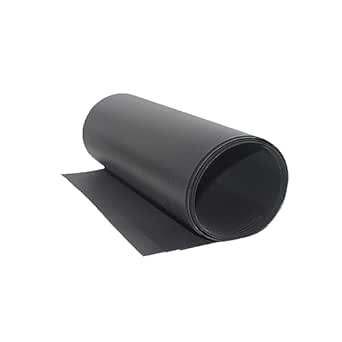 PC Staubfilter 35x100 Cm - PVC Gitterabdeckung Für Computer & Elektronik