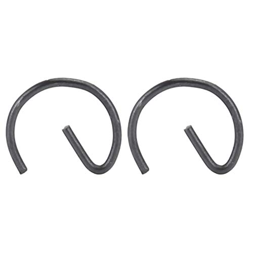 Atyhao Kit di Ricambio per Kit pistone Cilindro