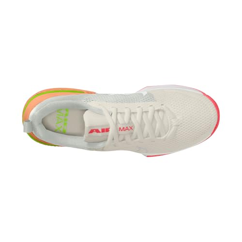 Image of Nike Men's Air Max Alpha Trainer 6 Workout Shoes