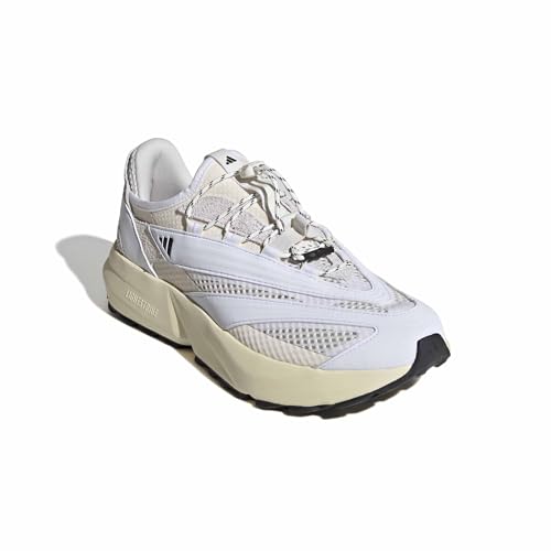 Image of adidas Men's Lightblaze Vista Shoe