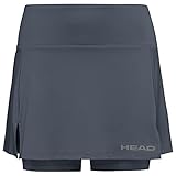 CLUB Basic Tarjeta Mujeres