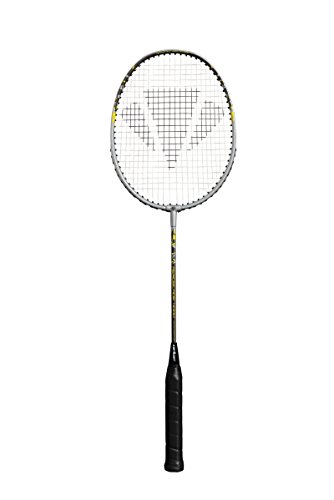 Carlton Aeroblade 4000 Badminton Racquet