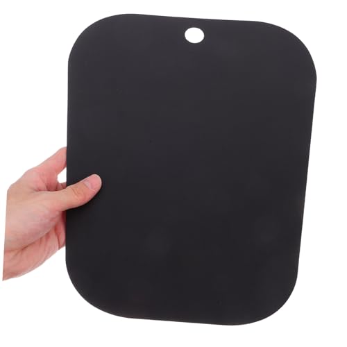 Support de forme pour bottes longues inserts de maintien de forme de chaussures x10 - 7