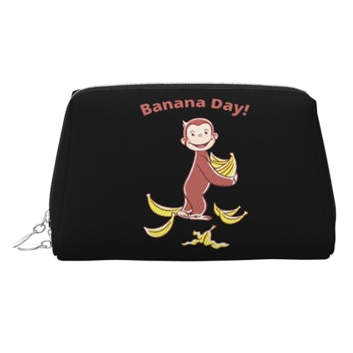 σ|[` ̃W[W fB[X CN|[` σobO Y gx|[` U[  킢   ϕi[ e h @\ s ^ѕ֗