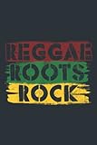 Photo Gallery reggae roots rock jamaica rastafari gift: - daily planner notebook, size format 6.0 x 9.0 inches pages Photo Gallery reggae roots rock jamaica rastafari gift: - daily planner notebook, size format 6.0 x 9.0 inches pages